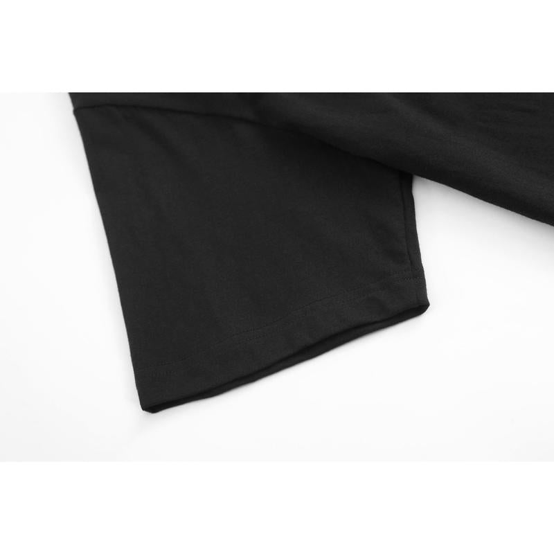 Vintage Benito Bowl 2026 Graphic Tee – Retro Bad Bunny Super Bowl LX Halftime Show Fan Shirt – Premium Oversized Streetwear Graphic T-Shirt