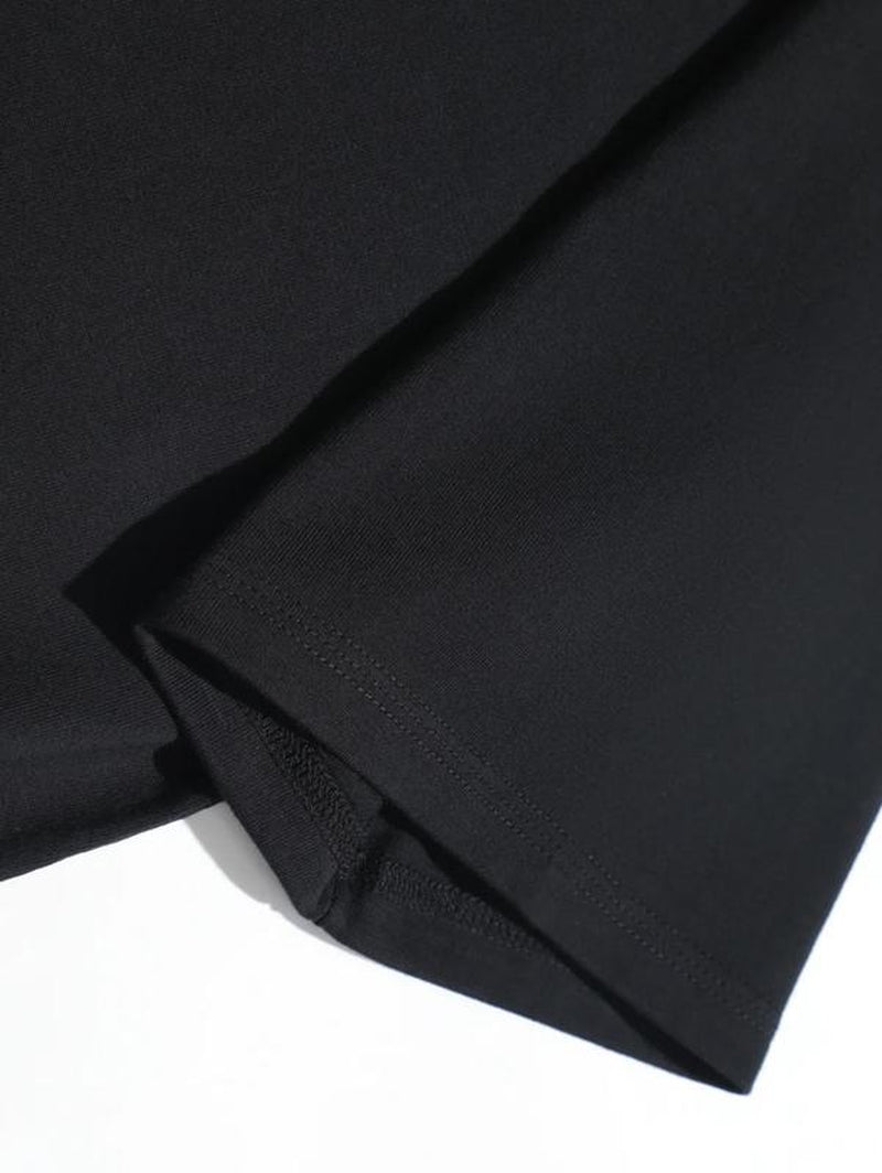 Heated Rivalry Inspired Hockey Tee: Ilya Rozanov #81 & Shane Hollander – Boston Raiders Fan Apparel – Soft Unisex T-Shirt, Printed in USA