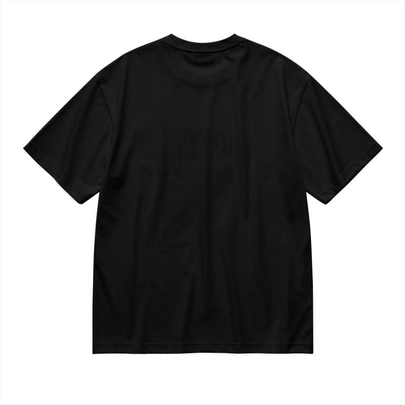 Benito Bowl 2026 Commemorative Tee – Double-Sided Puerto Rico Flag Football Fan Shirt – 100% Cotton Game Day Graphic T-Shirt – Unisex, Short Sleeve