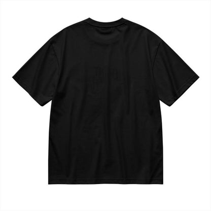 Benito Bowl 2026 Commemorative Tee – Double-Sided Puerto Rico Flag Football Fan Shirt – 100% Cotton Game Day Graphic T-Shirt – Unisex, Short Sleeve