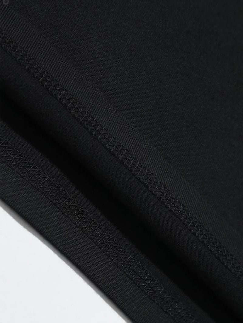 Heated Rivalry Inspired Hockey Tee: Ilya Rozanov #81 & Shane Hollander – Boston Raiders Fan Apparel – Soft Unisex T-Shirt, Printed in USA