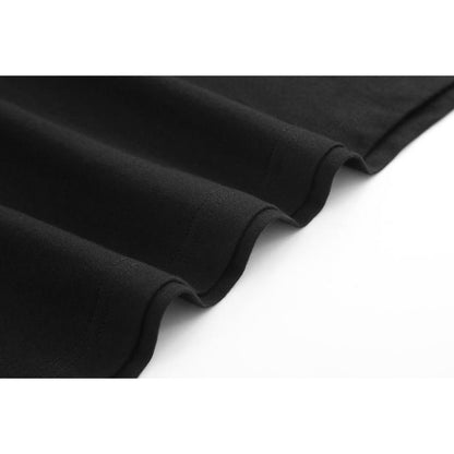 Vintage Benito Bowl 2026 Graphic Tee – Retro Bad Bunny Super Bowl LX Halftime Show Fan Shirt – Premium Oversized Streetwear Graphic T-Shirt