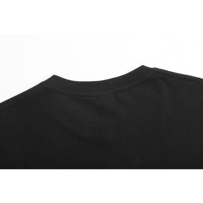 Vintage Benito Bowl 2026 Graphic Tee – Retro Bad Bunny Super Bowl LX Halftime Show Fan Shirt – Premium Oversized Streetwear Graphic T-Shirt