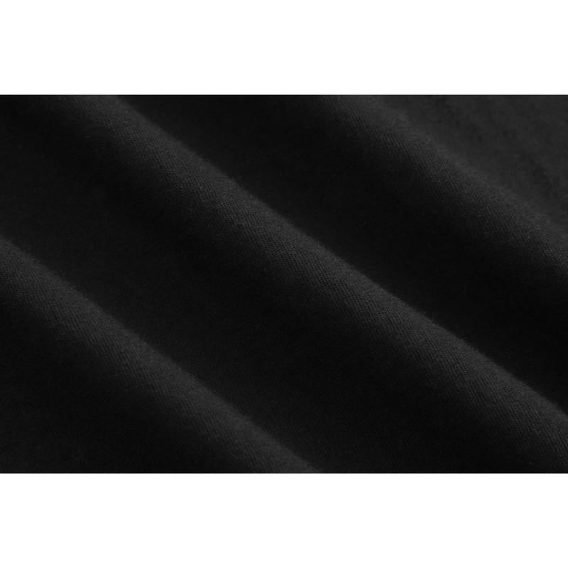 Vintage Benito Bowl 2026 Graphic Tee – Retro Bad Bunny Super Bowl LX Halftime Show Fan Shirt – Premium Oversized Streetwear Graphic T-Shirt