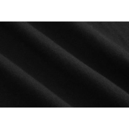 Vintage Benito Bowl 2026 Graphic Tee – Retro Bad Bunny Super Bowl LX Halftime Show Fan Shirt – Premium Oversized Streetwear Graphic T-Shirt