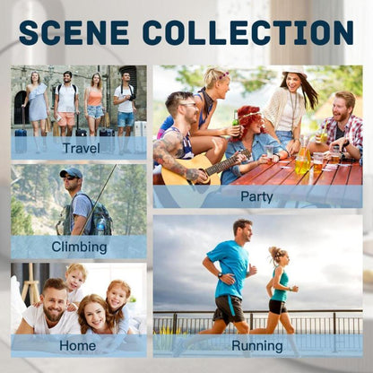 Benito Bowl 2026 Commemorative Tee – Double-Sided Puerto Rico Flag Football Fan Shirt – 100% Cotton Game Day Graphic T-Shirt – Unisex, Short Sleeve