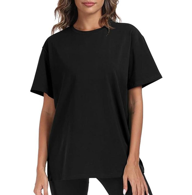 Vintage Benito Bowl 2026 Graphic Tee – Retro Bad Bunny Super Bowl LX Halftime Show Fan Shirt – Premium Oversized Streetwear Graphic T-Shirt