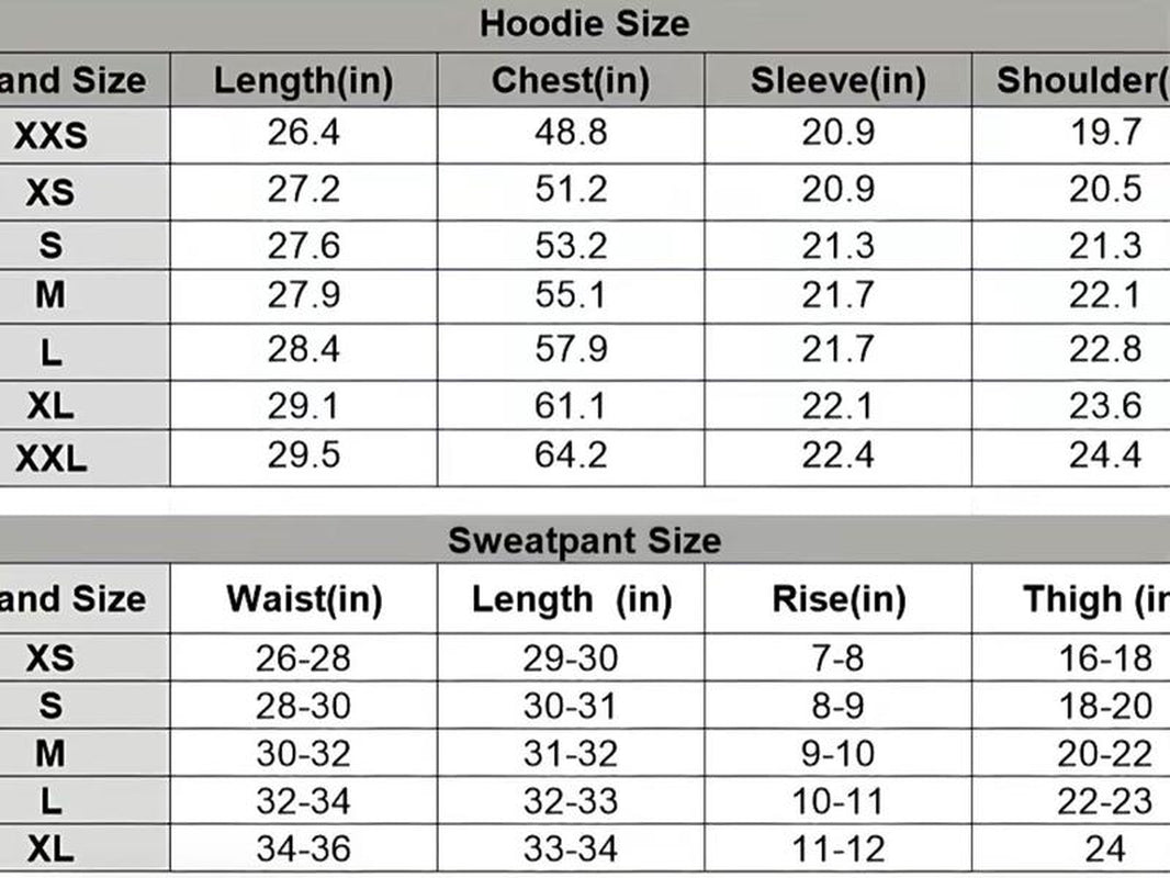 Premium Oversized Graphic Hoodie in Jet Black – High-Density Long Sleeve Pullover – Comfortable Men’s Casual Outdoor Wear – Relaxed Fit, Heavyweight Cotton Blend