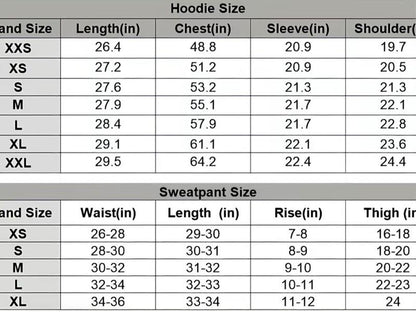 Premium Oversized Graphic Hoodie in Jet Black – High-Density Long Sleeve Pullover – Comfortable Men’s Casual Outdoor Wear – Relaxed Fit, Heavyweight Cotton Blend