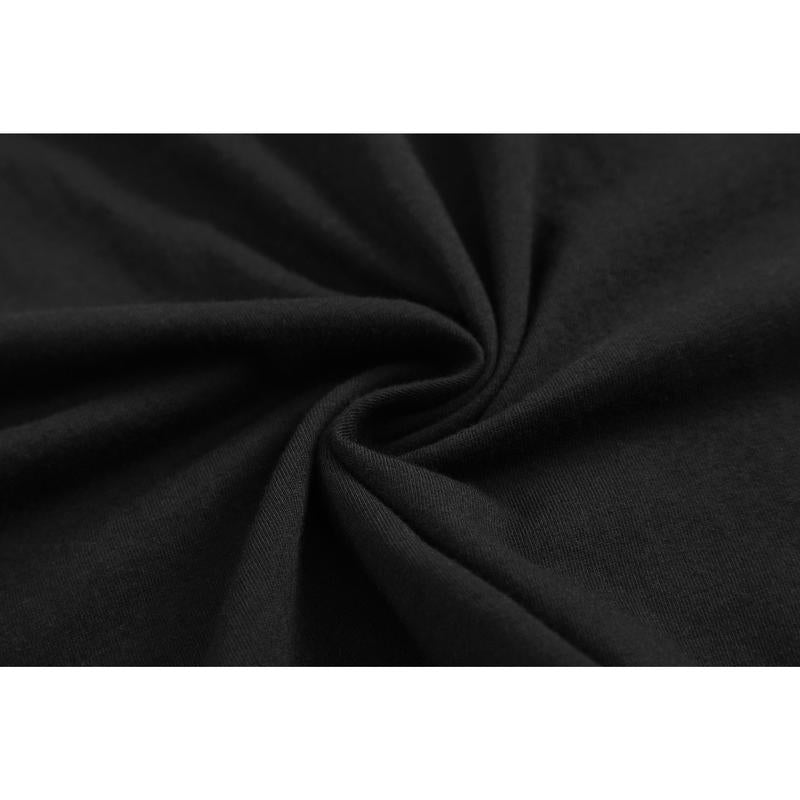 Vintage Benito Bowl 2026 Graphic Tee – Retro Bad Bunny Super Bowl LX Halftime Show Fan Shirt – Premium Oversized Streetwear Graphic T-Shirt