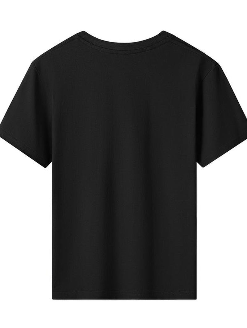 Heated Rivalry Inspired Hockey Tee: Ilya Rozanov #81 & Shane Hollander – Boston Raiders Fan Apparel – Soft Unisex T-Shirt, Printed in USA